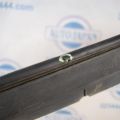 EG51-51-P50A | Накладка порогу зовнішня прав. MAZDA CX-7 06-12 - Прев'ю 7