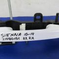 69230-08040-A0 | Ручка двери наружная задн. прав. TOYOTA SIENNA 11-16