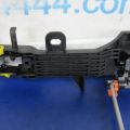 69230-08040-A0 | Ручка двери наружная задн. прав. TOYOTA SIENNA 11-16 - Превью 3