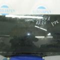 62750-08051 | Скло дверей задн. прав. TOYOTA SIENNA 11-16