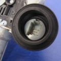 69803-08020 | Стеклоподъемник задн. прав. TOYOTA SIENNA 11-16 - Превью 3