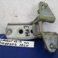 MR271688 | Петля двері нижня передн. лів. MITSUBISHI GALANT 03-12 - Прев'ю 3