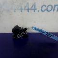 25411-1KL5A | Кнопка стеклоподъемника задн. NISSAN X-TRAIL/ROGUE T32 13-20