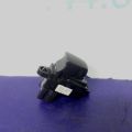 25411-1KL5A | Кнопка стеклоподъемника задн. NISSAN X-TRAIL/ROGUE T32 13-20 - Превью 3