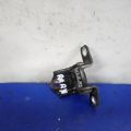 E112-72-210A | Петля двері верхня задн. прав. MAZDA 3 BK 03-08 - Прев'ю 2