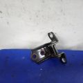 E112-72-240 | Петля двері нижня задн. прав. MAZDA 3 BK 03-08 - Прев'ю 2