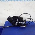 BP4K72310E | Замок двери задн. прав. MAZDA 3 BK 03-08