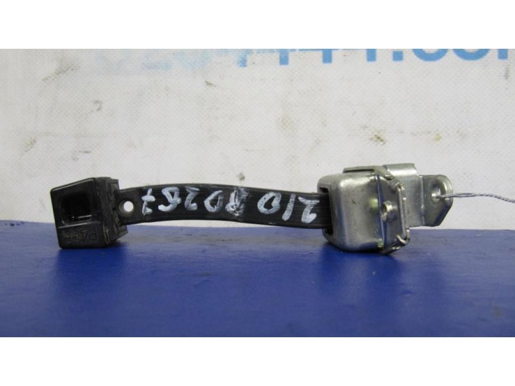 5732A093 | Обмежувач дверей задн. лів. MITSUBISHI GALANT 03-12