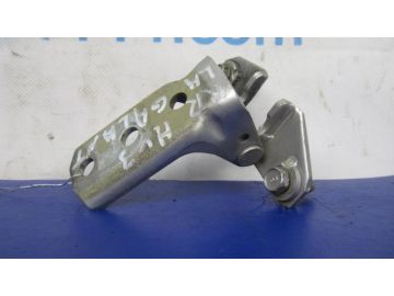 Петля двери нижняя задняя левая MITSUBISHI GALANT 03-12