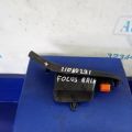 F1EZ-1452-9A | Кнопка стеклоподъемника задн. лев. FORD FOCUS 10-18