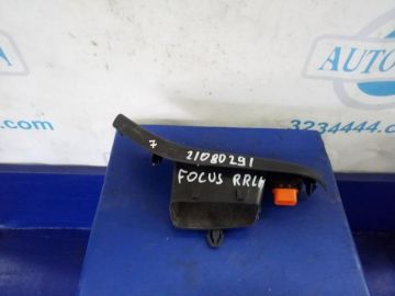 Кнопка стеклоподъемника задн. лев. FORD FOCUS 10-18