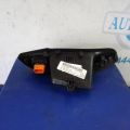F1EZ-1452-9A | Кнопка стеклоподъемника задн. лев. FORD FOCUS 10-18 - Превью 2