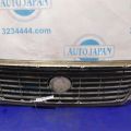 53112-50100 | Решітка радіатора LEXUS LS430 00-06 - Прев'ю 3