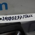 86350-2K500 | Решетка радиатора KIA SOUL AM 08-13 - Превью 2