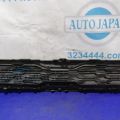 86350-2K500 | Решетка радиатора KIA SOUL AM 08-13 - Превью 3