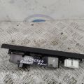 7221A576XA | Блок управления стеклоподъемниками передн. лев. MITSUBISHI GALANT 03-12 - Превью 3