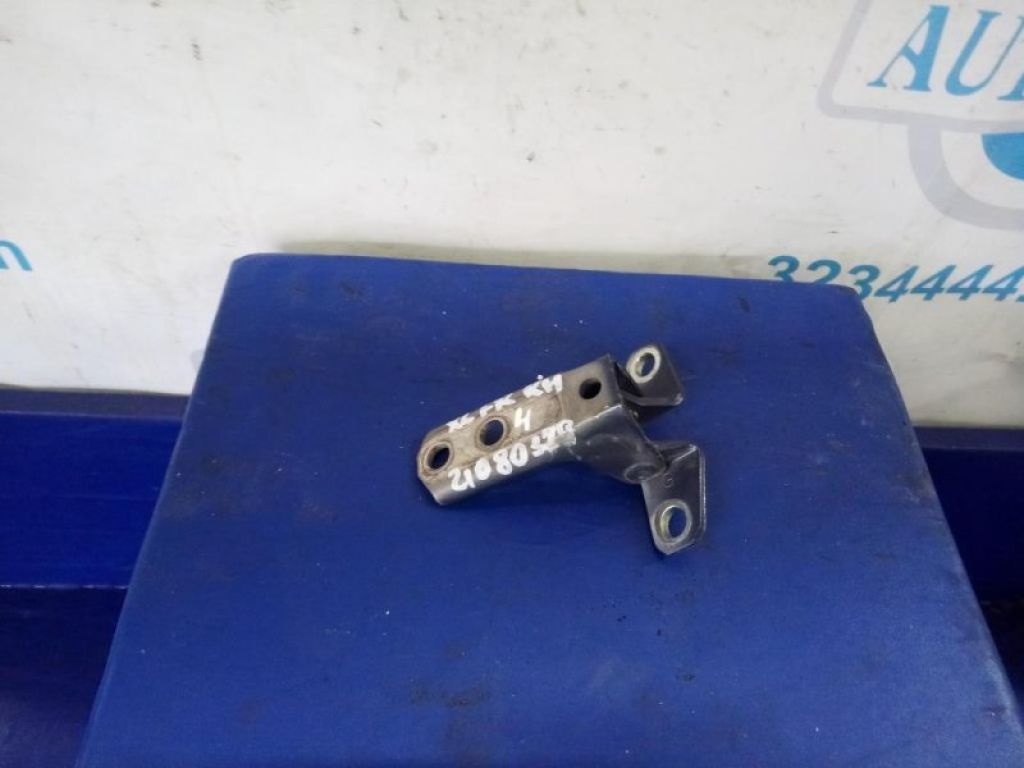 5702A006 | Петля двері верхня передн. прав. MITSUBISHI OUTLANDER XL 05-13