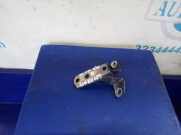 Петля двері верхня передн. прав. MITSUBISHI OUTLANDER XL 05-13