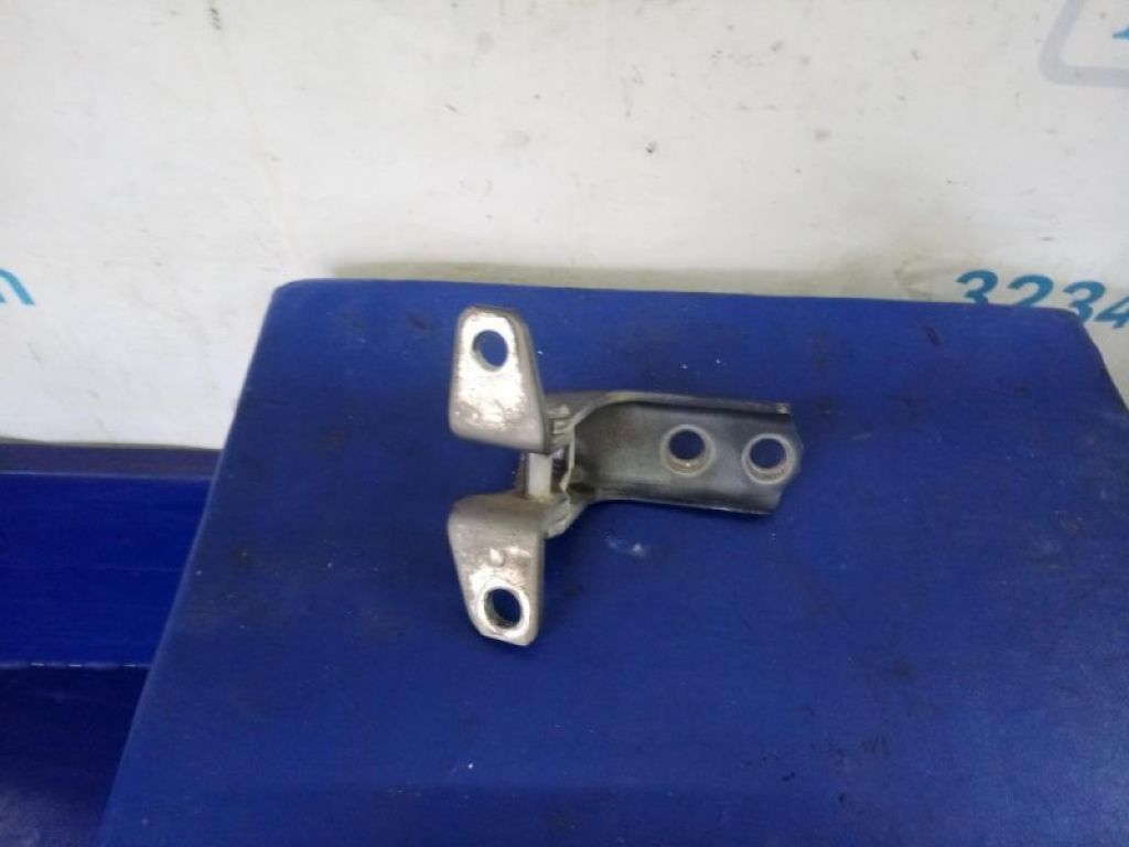 5702A006 | Петля двері верхня передн. прав. MITSUBISHI OUTLANDER XL 05-13 - Фото 2