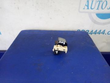 Кнопка склопідіймача MITSUBISHI OUTLANDER XL 05-13