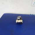 MR587946 | Кнопка стеклоподъемника MITSUBISHI OUTLANDER XL 05-13 - Превью 2