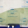 61011FJ600 | Стекло двери передн. прав. SUBARU IMPREZA 11-17 - Превью 2