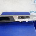 Кнопка склопідіймача передн. прав. SUBARU IMPREZA 11-17
