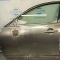 H010A-JK6MA | Двері передн. лів. INFINITI G25/G35/G37/Q40 06-14