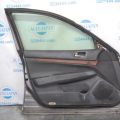 H010A-JK6MA | Двері передн. лів. INFINITI G25/G35/G37/Q40 06-14 - Прев'ю 5