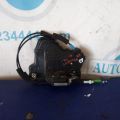 69030-33290 | Замок двері передн. прав. TOYOTA CAMRY 40 06-11