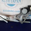 69801-33060 | Стеклоподъемник передн. прав. TOYOTA CAMRY 40 06-11