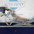 69801-33060 | Стеклоподъемник передн. прав. TOYOTA CAMRY 40 06-11 - Превью 2