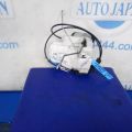 61032AJ01A | Замок двері передн. лів. SUBARU OUTBACK 09-14 BR