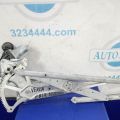 69802-0T010 | Стеклоподъемник передн. лев. TOYOTA VENZA 09-16
