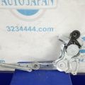 69802-0T010 | Стеклоподъемник передн. лев. TOYOTA VENZA 09-16 - Превью 2