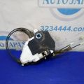 72110-TE0-A11 | Замок двері передн. прав. HONDA ACCORD COUPE 07-12 - Прев'ю 2