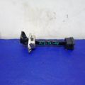 72340-TE0-A01 | Обмежувач дверей передн. прав. HONDA ACCORD COUPE 07-12 - Прев'ю 2
