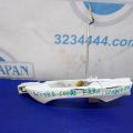 72141-TA5-A11 | Ручка двері зовнішня передн. прав. HONDA ACCORD COUPE 07-12