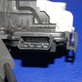 Замок двери передн. прав. KIA FORTE/CERATO TD 08-13 - Превью 4