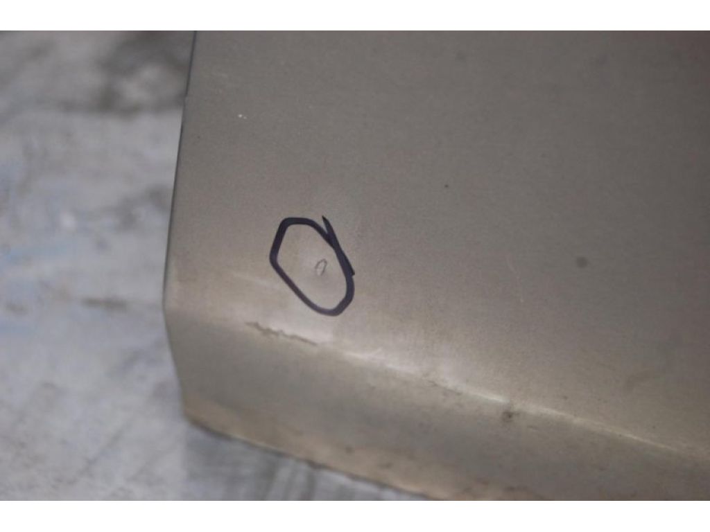 5700A488 | Дверь передн. прав. MITSUBISHI OUTLANDER XL 05-13 - Фото 3