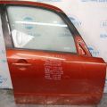 82812-63J00-ZMZ | Ручка двери наружная передн. прав. SUZUKI SX4 06-13