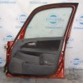 82812-63J00-ZMZ | Ручка двери наружная передн. прав. SUZUKI SX4 06-13 - Превью 3