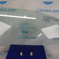 83411-1R010 | Скло дверей задн. лів. HYUNDAI ACCENT RB 10-