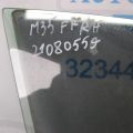 80300-EH100 | Скло дверей передн. прав. INFINITI M35/M45 04-10 - Прев'ю 2
