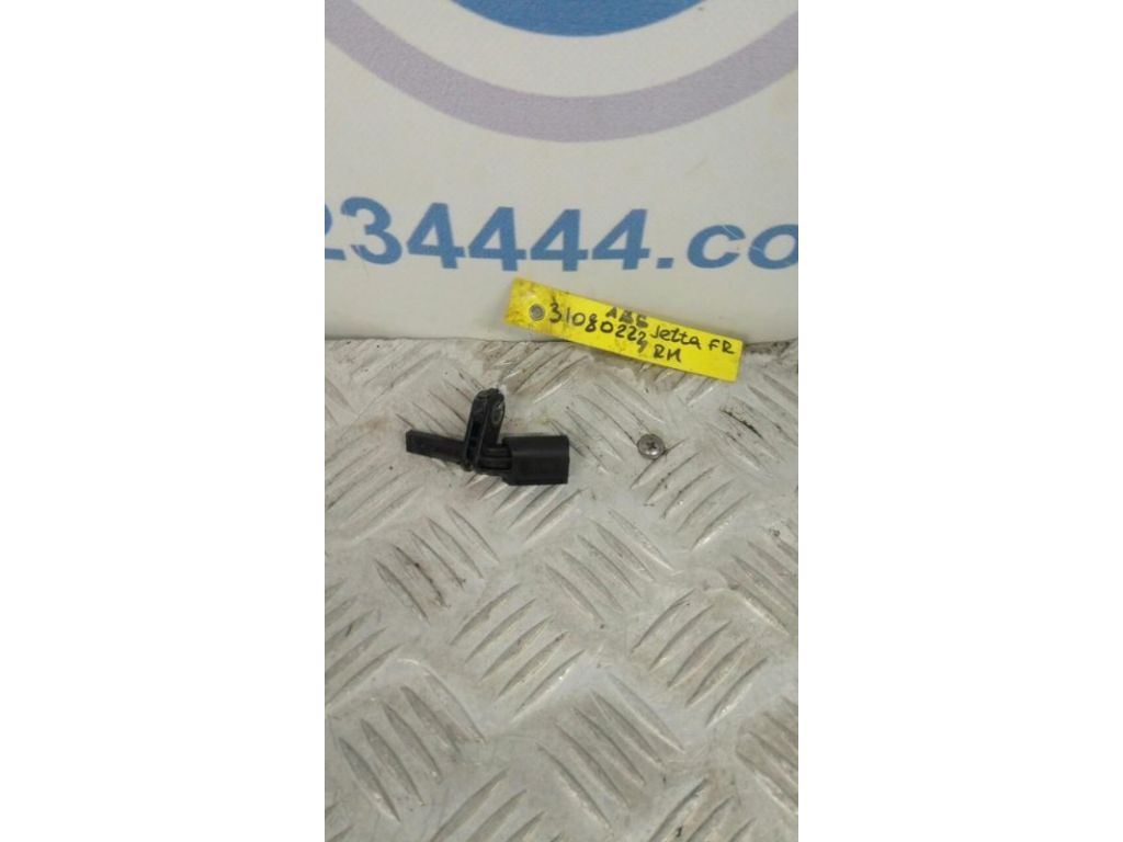 WHT 003 856 | Датчик ABS передн. прав. VOLKSWAGEN JETTA USA 10-17