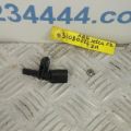 WHT 003 856 | Датчик ABS передн. прав. VOLKSWAGEN JETTA USA 10-17