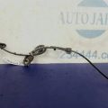 4670A571 | Датчик ABS задн. лев. MITSUBISHI OUTLANDER GF 12-