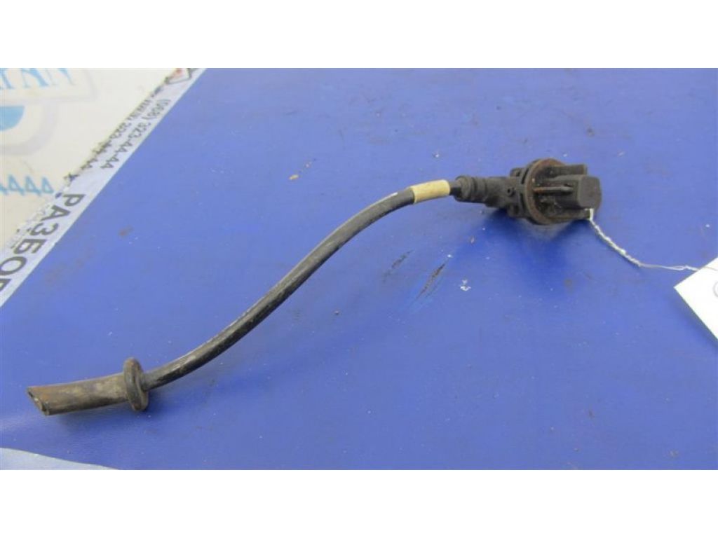 95670-2K000 | Датчик ABS передн. лев. KIA SOUL AM 08-13