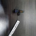 WHT 003 857 | Датчик ABS передн. лів. VOLKSWAGEN JETTA USA 10-17