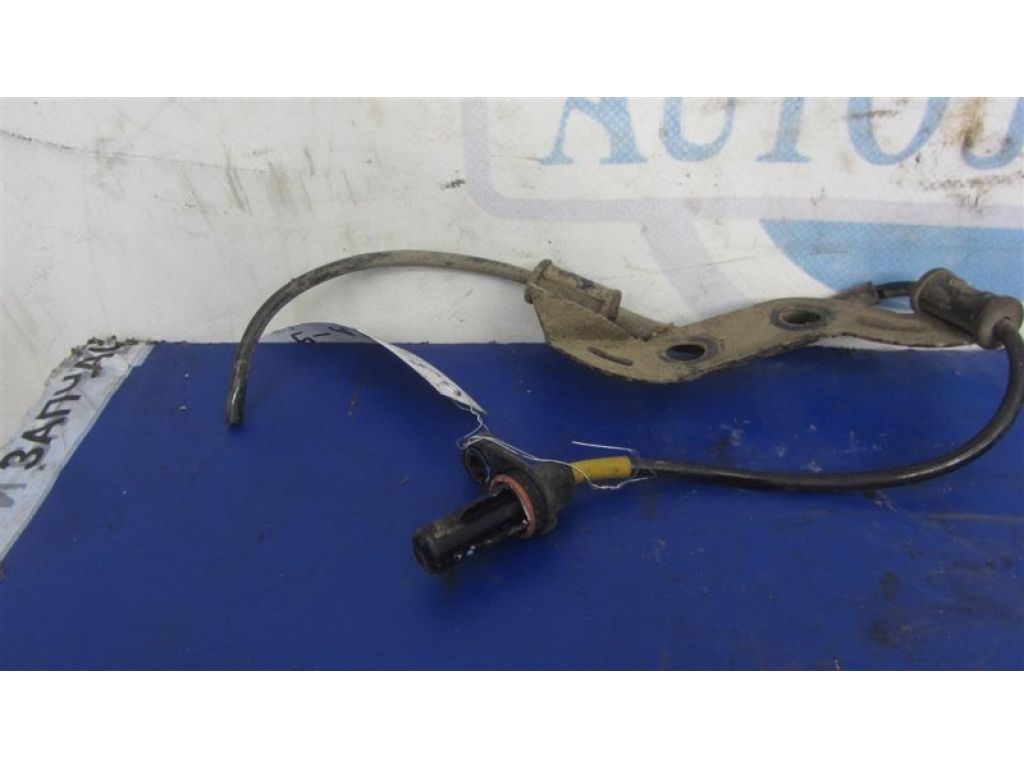 59930-3Q000 | Датчик ABS задн. прав. HYUNDAI SONATA YF 10-14